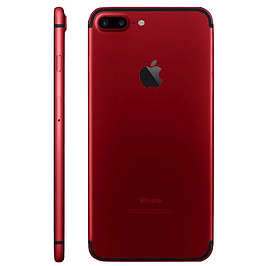 iphone7苹果新款手机pl
