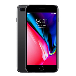 苹果手机iphoneX