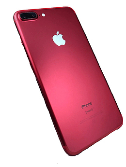 iphone7苹果新款手机pl