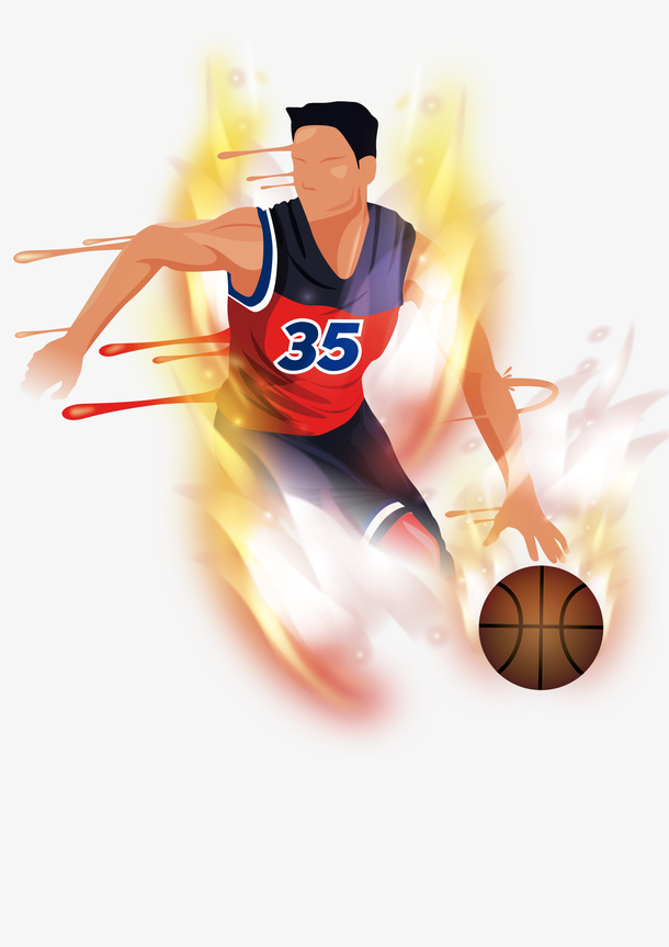 矢量比赛场素材免费下载_觅元素