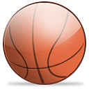 篮球Capital_Icon_Suite