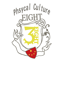 班级图案 装饰logo