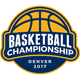 体育会徽设计模板