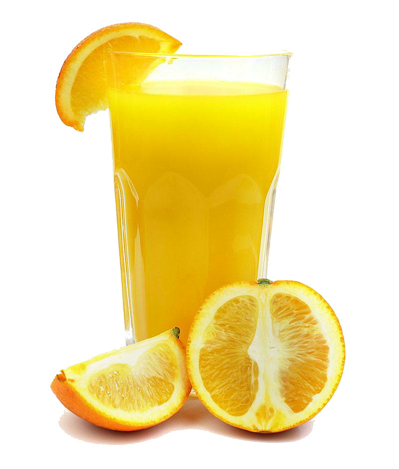 橙子橙汁儿