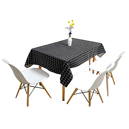 实物简欧餐桌花瓶