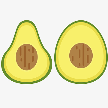 梨花(539x808)png黄色梨子可爱表情(1500x1500)png手绘水果素材3d卡通