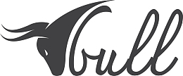 公牛矢量LOGO