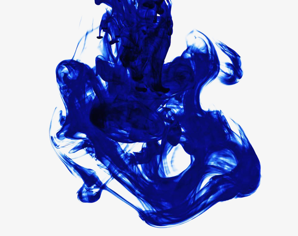 关键词 : 墨团,水墨风,蓝色,扩散墨团,墨水,墨汁,水中墨,颜料,染料