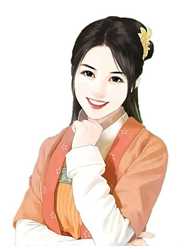 美少女