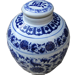 大型酒缸
