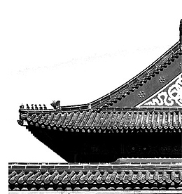 屋檐