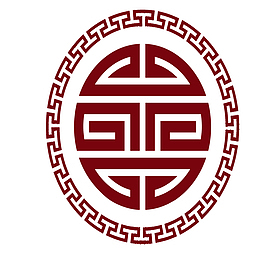 喜字团案