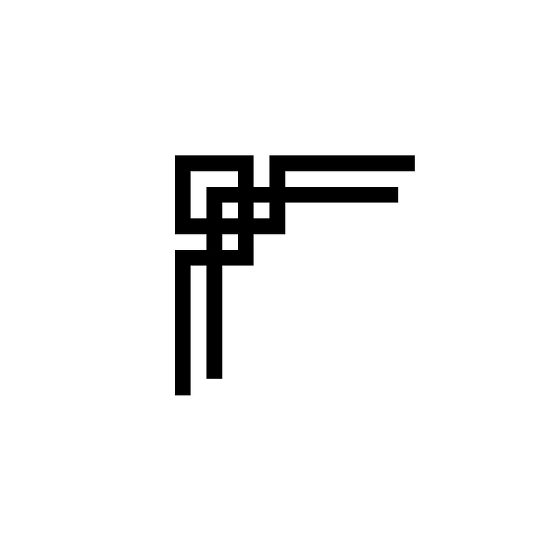 简单中国风