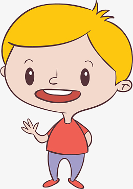 卡通打脸设计元素_卡通打脸免抠素材_觅元素51yuansu.com