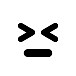 笑脸脾气暴躁的Modern-UI-New-Icons