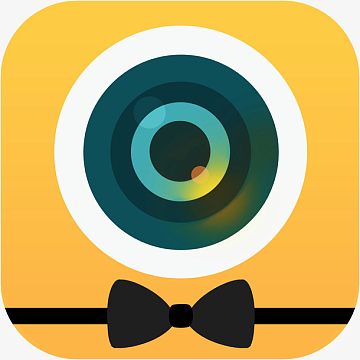 直播软件素材_直播软件图片元素-觅元素