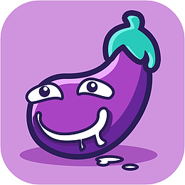 手机秀爱直播应用logo图标