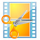 movie edit icon