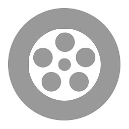 视频转换器最终WP7-icons