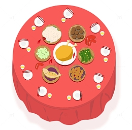 感恩教师节谢师宴