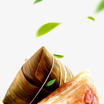 端午节粽子素材下载