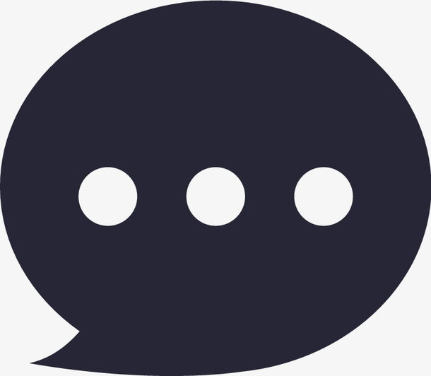 icon_消息