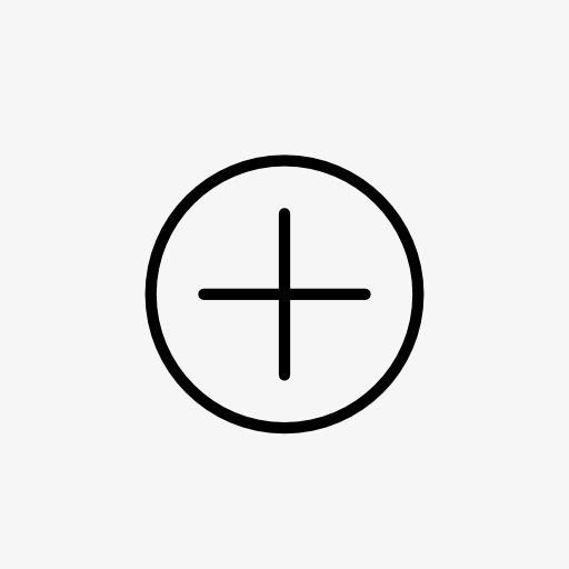 图片idjqcxpyoyon图片格式png图片规格512*512 | 461dpi图片大小0.