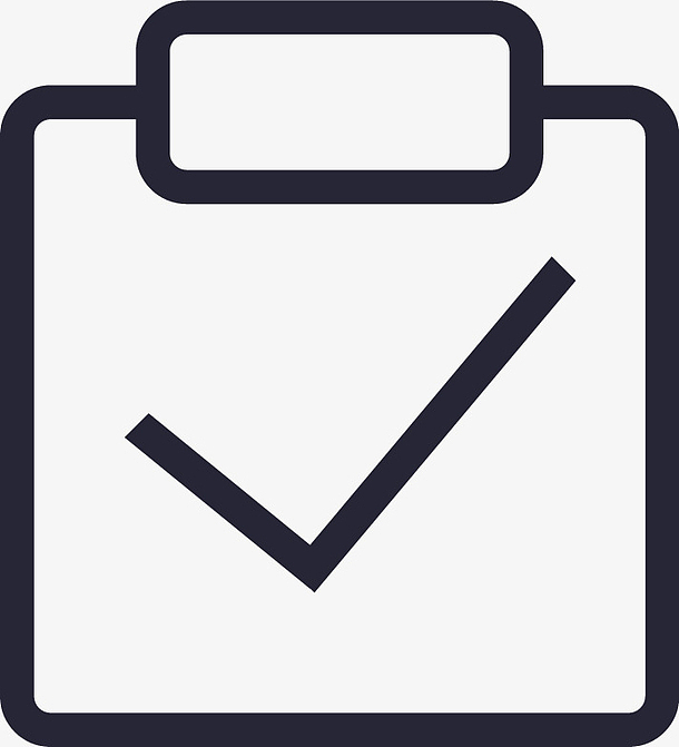 Icon 我的工作 Normal免抠素材免费下载 觅元素51yuansu Com