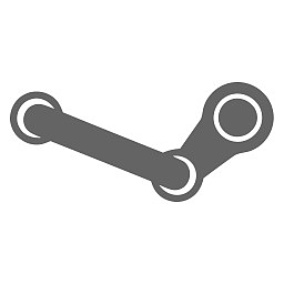 steam icon