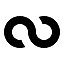 infinity icon