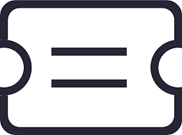 set-我的卡券-icon