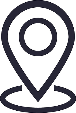 icon_地址管理