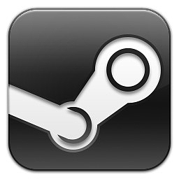 steam icon