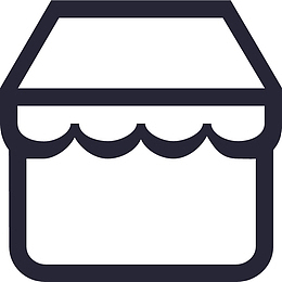 icon_店铺