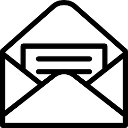 read message icon