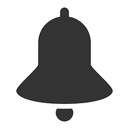 appointment reminders icon