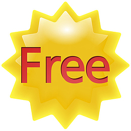 Free Icon