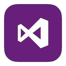 MetroUI Apps VisualStudio 2012