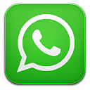 whatapp icon