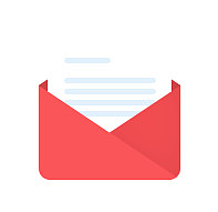 Email邮件图标