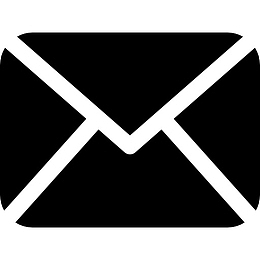 mail icon