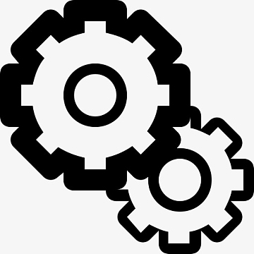 齿轮齿轮杂项设置其他