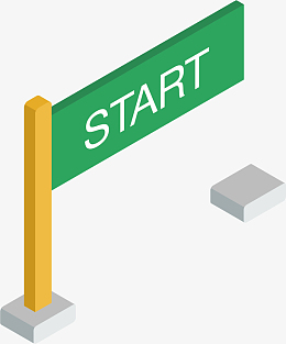 起点素材免费下载_觅元素