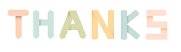 英文字母