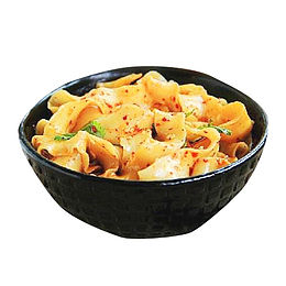 陕西油泼面png图片
