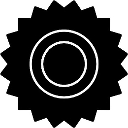 齿轮Sport-Challenges-Stroke-icon