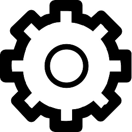 COG齿轮杂项设置其他