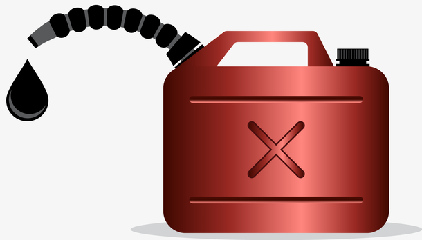 关键词 : 汽油壶,油壶,卡通油壶,矢量汽油壶,卡通风格,塑料材质,卡通