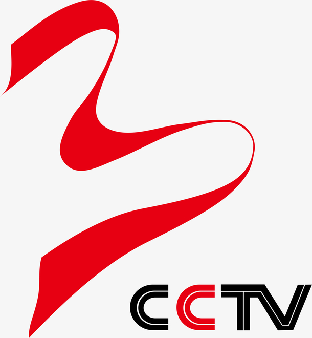 cctv素材免费下载_觅元素