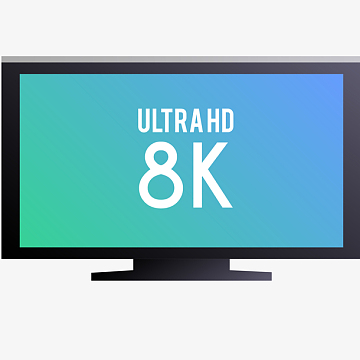 未来png素材_未来png图片元素-觅元素